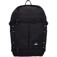 Vorschau: NOMAD Torcal 25 - Tagesrucksack black - Bild 5 Vorschau: NOMAD Torcal 25 - Tagesrucksack black - Bild 5