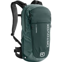 Ortovox Traverse 18 S - Tourenrucksack