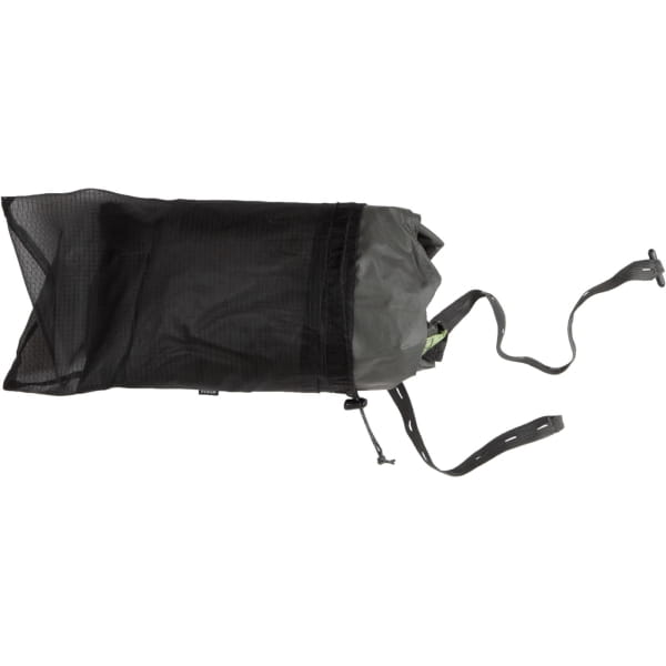 EXPED Ceres III Footprint - Zeltunterlage - Bild 1