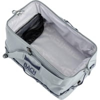 Vorschau: BACH Duffel Dr. Expedition 40 - Reisetasche mineral grey - Bild 16 Vorschau: BACH Duffel Dr. Expedition 40 - Reisetasche mineral grey - Bild 16