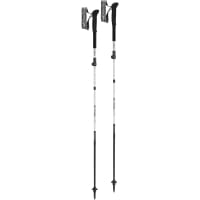 LEKI Skytera FX Carbon SL Compact - Trekkingstöcke