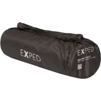 Vorschau: EXPED MegaMat Auto - Isomatte moraine - Bild 7