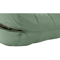 Vorschau: Nordisk Ides -5° Wide Mummy - Daunenschlafsack hedge green - Bild 9 Vorschau: Nordisk Ides -5° Wide Mummy - Daunenschlafsack hedge green - Bild 9