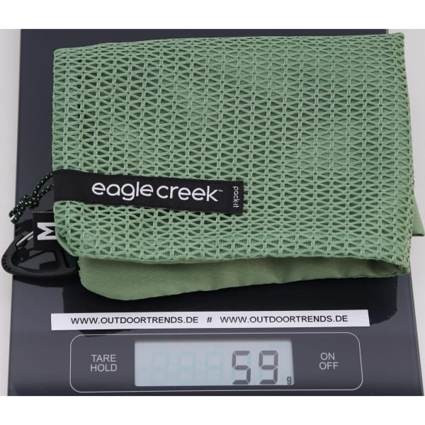 Eagle Creek Pack-It™ Reveal Sac - Bild 5