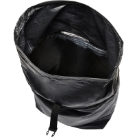 Vorschau: VAUDE Packable Backpack 14 - Daypack black - Bild 6