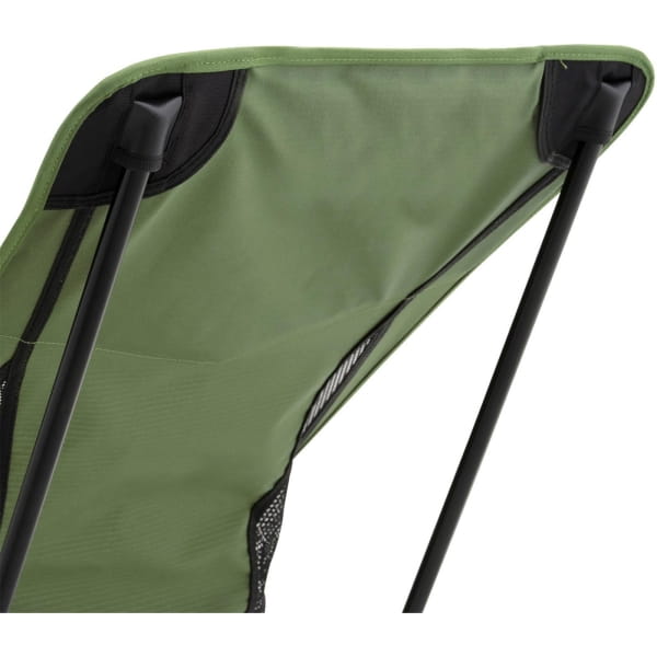 NOMAD Sarek Premium Comfort - Campingstuhl dill green - Bild 14 NOMAD Sarek Premium Comfort - Campingstuhl dill green - Bild 14