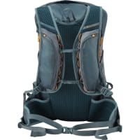 Vorschau: MONTANE Trailblazer LT 28 - Wanderrucksack orion blue - Bild 3 Vorschau: MONTANE Trailblazer LT 28 - Wanderrucksack orion blue - Bild 3