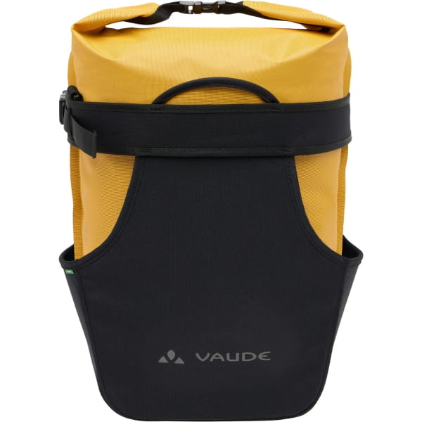 VAUDE Urban Cargo - Fahrradtasche burnt yellow - Bild 14 VAUDE Urban Cargo - Fahrradtasche burnt yellow - Bild 14