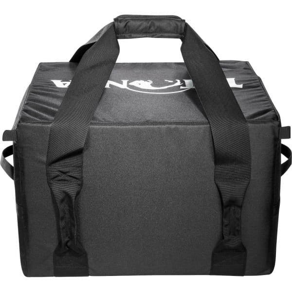 Tatonka Gear Bag 80 - Transporttasche - Bild 4