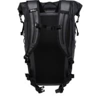 Vorschau: Jack Wolfskin All-In Pack 30 - Daypack phantom - Bild 7 Vorschau: Jack Wolfskin All-In Pack 30 - Daypack phantom - Bild 7