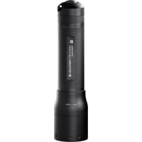 Vorschau: Ledlenser C7R Classic - Taschenlampe - Bild 2 Vorschau: Ledlenser C7R Classic - Taschenlampe - Bild 2