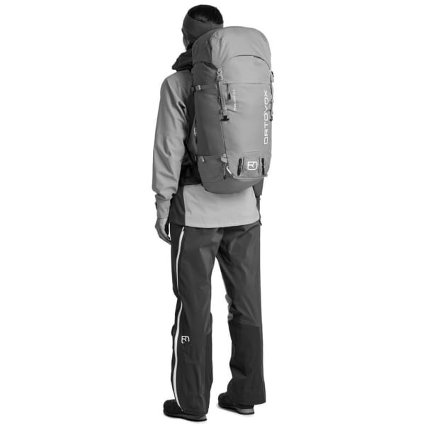 Ortovox Peak Light 38 S - Hochtourenrucksack - Bild 6 Ortovox Peak Light 38 S - Hochtourenrucksack - Bild 6