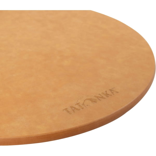 Tatonka Woodfibre Cutting Board 18 cm - Schneidbrett - Bild 2