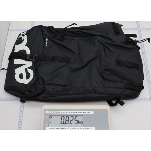 EVOC Summit 30 - Rucksack - Bild 35