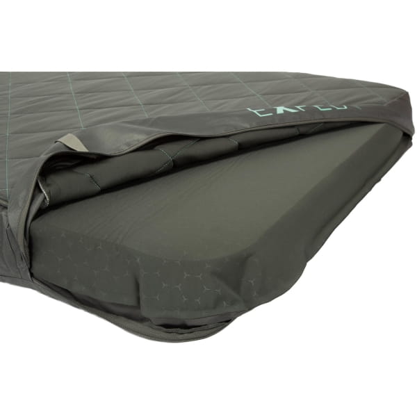 EXPED LuxeMat - Isomatte moraine - Bild 4