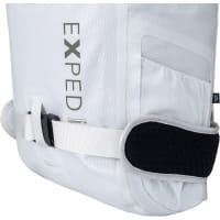 Vorschau: EXPED Torrent 30 - wasserdichter Rucksack - Bild 11 Vorschau: EXPED Torrent 30 - wasserdichter Rucksack - Bild 11