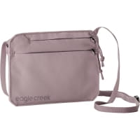 Eagle Creek Undercover RFID Neck Wallet - Brustbeutel