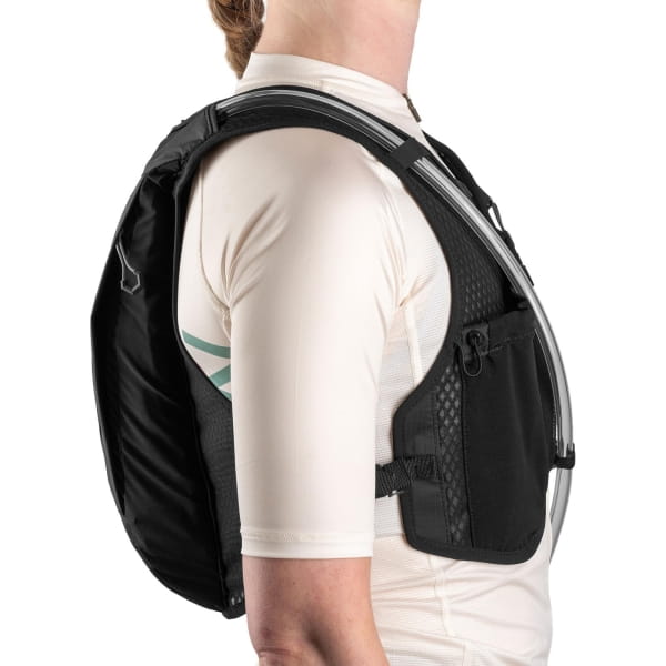 Apidura Racing Hydration Vest - Trinkweste - Bild 8