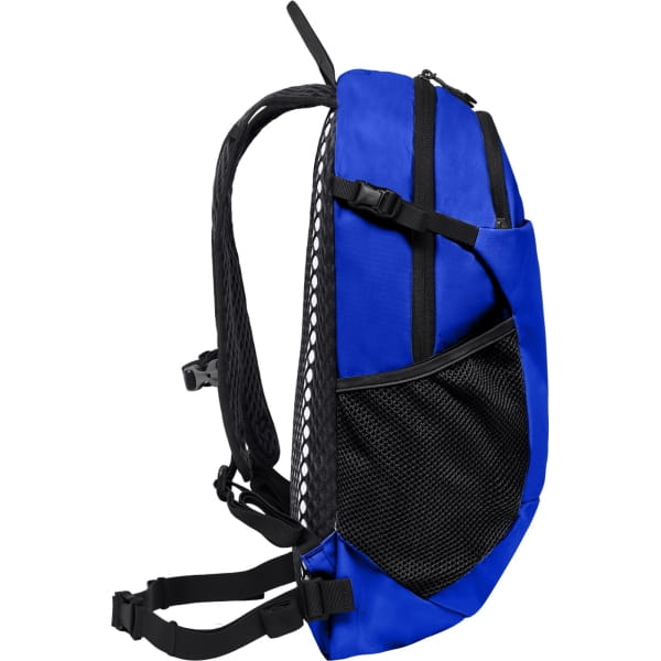 Jack Wolfskin Velocity 20 - Multisportrucksack vibrant blue - Bild 3