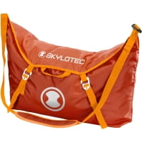 SKYLOTEC City Bag 22 L - Seiltasche