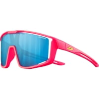 JULBO Fury S Spectron 3 - Bikebrille Kids