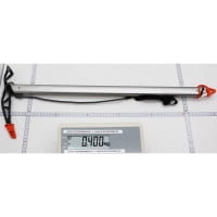 Vorschau: Petzl Glacier Linkin - Eispickel - Bild 9