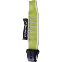 Edelrid Nylon Express Sling II 15/22 mm - Expressschlinge