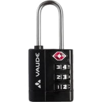 VAUDE TSA Combination Lock II - Schloss