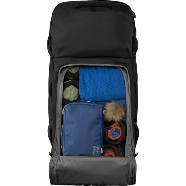 Eagle Creek ORV Trunk 30 - Rollen-Reisetasche black - Bild 11