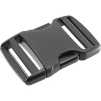 tyny TOOLS Dual Champ SR-38 - Schnellverschluss