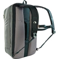 Vorschau: Tatonka Flightcase 40 - Handgepäck-Reiserucksack sage green - Bild 17