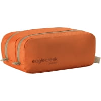 Eagle Creek Pack-It™ Reveal Quick Trip - Waschtasche
