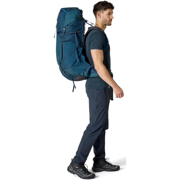 Rab Exion 65 - Wander- & Trekkingrucksack - Bild 21