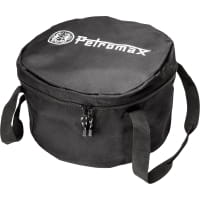 Petromax Feuertopf Tasche für Modell ft 6 und ft 9 - für Dutch Oven