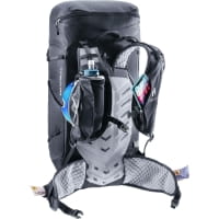 Vorschau: deuter Speed Lite Pro 28 SL - Wanderrucksack black - Bild 19