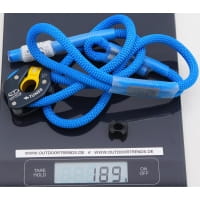 Vorschau: Climbing Technology Tuner Y - Verbindungsmittel - Bild 3