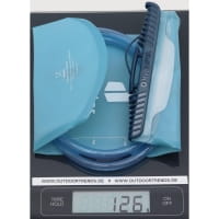 Vorschau: deuter Streamer II 1.5 L - Trinksystem - Bild 3