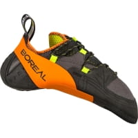 Boreal Crux Lace - Kletterschuhe