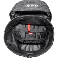 Vorschau: Tatonka Skill 22 RECCO - Wanderrucksack - Bild 5 Vorschau: Tatonka Skill 22 RECCO - Wanderrucksack - Bild 5