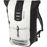 ORTLIEB Velocity Design 23L - Daypack