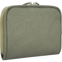 Vorschau: Tatonka Zip Money Box RFID Block - Geldbeutel olive - Bild 12 Vorschau: Tatonka Zip Money Box RFID Block - Geldbeutel olive - Bild 12