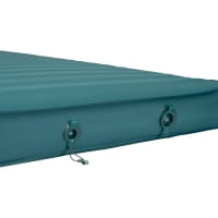 Vorschau: EXPED MegaMat - Isomatte cypress - Bild 3