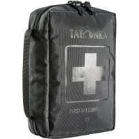 Tatonka First Aid Complete - Erste Hilfe Set