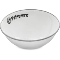 Vorschau: Petromax PX Bowl 1 - Emaille Schalen weiß - Bild 2