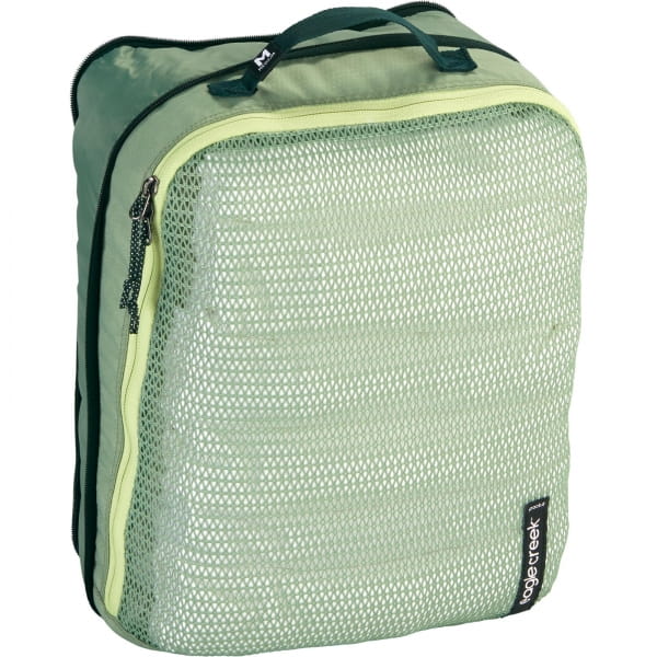 Eagle Creek Pack-It™ Reveal Expansion Cube mossy green - Bild 14
