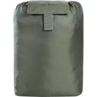 Tatonka Dump Pouch BC - Aufbewahrungsbeutel