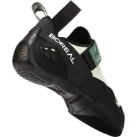 Vorschau: Boreal Nodab V7 - Kletterschuhe - Bild 2