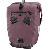 Vorschau: ORTLIEB Back-Roller Urban QL3.1 - Gepäckträgertasche ash rose - Bild 12