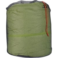 Vorschau: Therm-a-Rest Boost 650 32F/0C - Daunenschlafsack meadow green - Bild 4