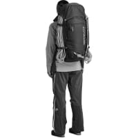 Vorschau: Ortovox Peak 52 S - Alpinrucksack deep ocean - Bild 6 Vorschau: Ortovox Peak 52 S - Alpinrucksack deep ocean - Bild 6